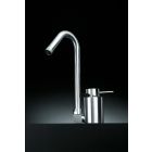 Boffi Minimal REDM02 Einhand-Waschtisch-/Bidetmischer 