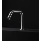 Boffi Pipe RIFP07 Rubinetto Bidet