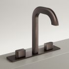 Cea Design Sixty SIX10 3-Loch Waschtischarmatur