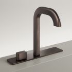 Cea Design Sixty SIX17 2-Loch progressive Waschtischarmatur