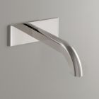 Cea Design Sixty SIX20 Auslauf