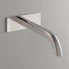 Cea Design Sixty SIX21 Auslauf