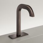 Cea Design Sixty SIX25 Auslauf