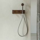 Cea Design Sixty SIX40+PTR21 Wannen-/Brausemischer + Unterputzteil