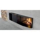 Antonio Lupi Skema SKEMA1100 Holzkamin
