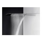 Gessi Tremillimetri 33053 RUNDER Duschkopf 200