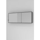 Cielo Simple Box SPSB Horizontaler Spiegelbehälter