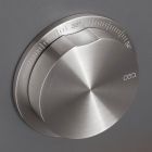 Cea Design Giotto TRM08+PTR27 Thermostatmischer + Unterputzteil