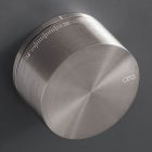 Cea Design Giotto TRM19+PTR26 Thermostatmischer + Unterputzteil