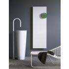 Tubes Square SQV2#IDRO56056 Vertikaler Heizkörper 