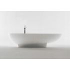 Agape Spoon AVAS0901ZZ Badewanne