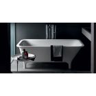 Zucchetti Kos Morphing 1MP303BI Badewanne aus Cristalplant