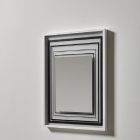 Antonio Lupi Collage WHITE310 Spiegel
