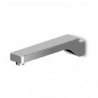 Zucchetti Soft Z92091 Badewannenarmatur