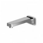 Zucchetti Soft Z92094 Badewannenarmatur