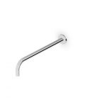 Zucchetti Pan S Z93027 Duscharm