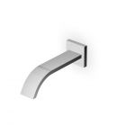 Zucchetti Aguablu Z93764 Ausgießer