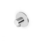 Zucchetti Sablier Z93919.X Wasseranschluss