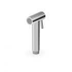 Zucchetti Sablier Z94251.X WC/Bidet-Handbrause