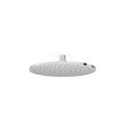 Zucchetti Pan S Z94312 Feststehender Duschkopf