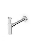 Zucchetti Pan S Z9502P Siphon