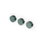 Zucchetti Isy22 ZIS6695.C50 3-Loch-Bad-/Duscharmatur