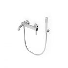 Zucchetti Pan ZP6139 Externer Einhebelmischer