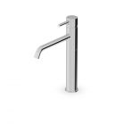 Zucchetti Pan S ZPA259 Einhebelmischer mit Schwenkauslauf