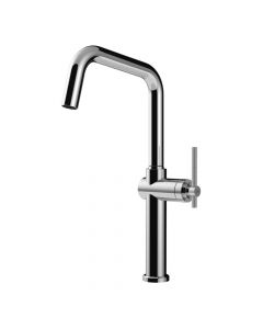 Gessi Habito 60650 Küchenarmatur