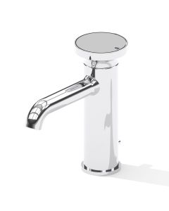Gessi Origini 66001 Einhebel-Waschtischmischer