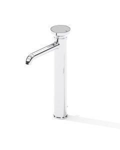 Gessi Origini 66003 Einhebel-Hochwaschtischmischer