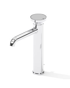 Gessi Origini 66006 Einhebel-Waschtischmischer