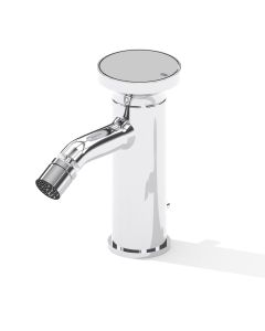 Gessi Origini 66007 Einhebel-Bidetmischer
