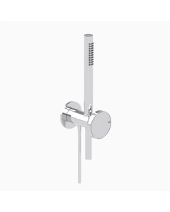 Gessi Origini 66123 Duschgruppe