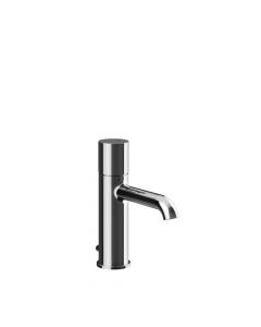 Gessi Habito Unito 70001 Spültischmischer