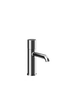 Gessi Habito Unito 70002 Spültischmischer