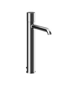 Gessi Habito Unito 70003 Hoher Waschtischmischer