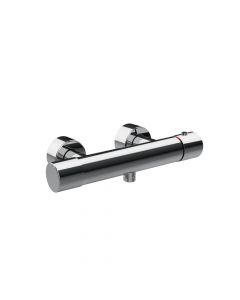 Gessi Habito Unito 70033 Thermostatischer Duschmischer