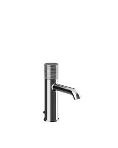 Gessi Habito Trame 70301 Spültischmischer