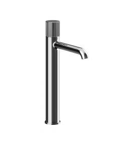 Gessi Habito Rigato 70504 Spültischmischer