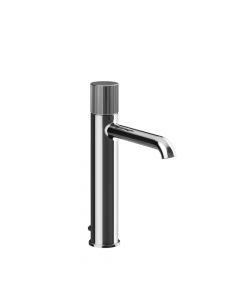 Gessi Habito Rigato 70505 Spültischmischer