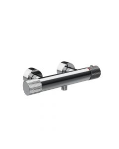 Gessi Habito Rigato 70533 Thermostatischer Duschmischer