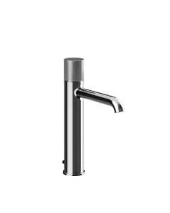 Gessi Habito Diamantato 70605 Mittelgroßer Waschtischmischer