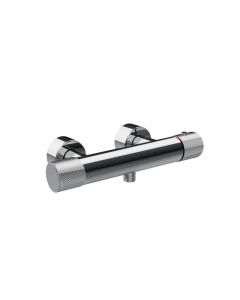 Gessi Habito Diamantato 70633 Thermostatischer Duschmischer
