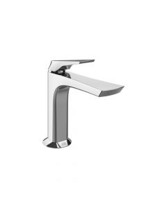 Gessi Ventaglio 72002 Spültischmischer