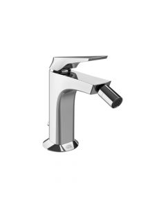 Gessi Ventaglio 72007 Bidetmischer