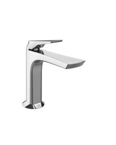 Gessi Ventaglio 72051 Spültischmischer