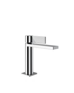 Gessi Inverso Rigato 73502 Spültischmischer