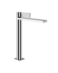 Gessi Inverso Rigato 73504 Spültischmischer