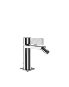 Gessi Inverso Rigato 73507 Bidetmischer